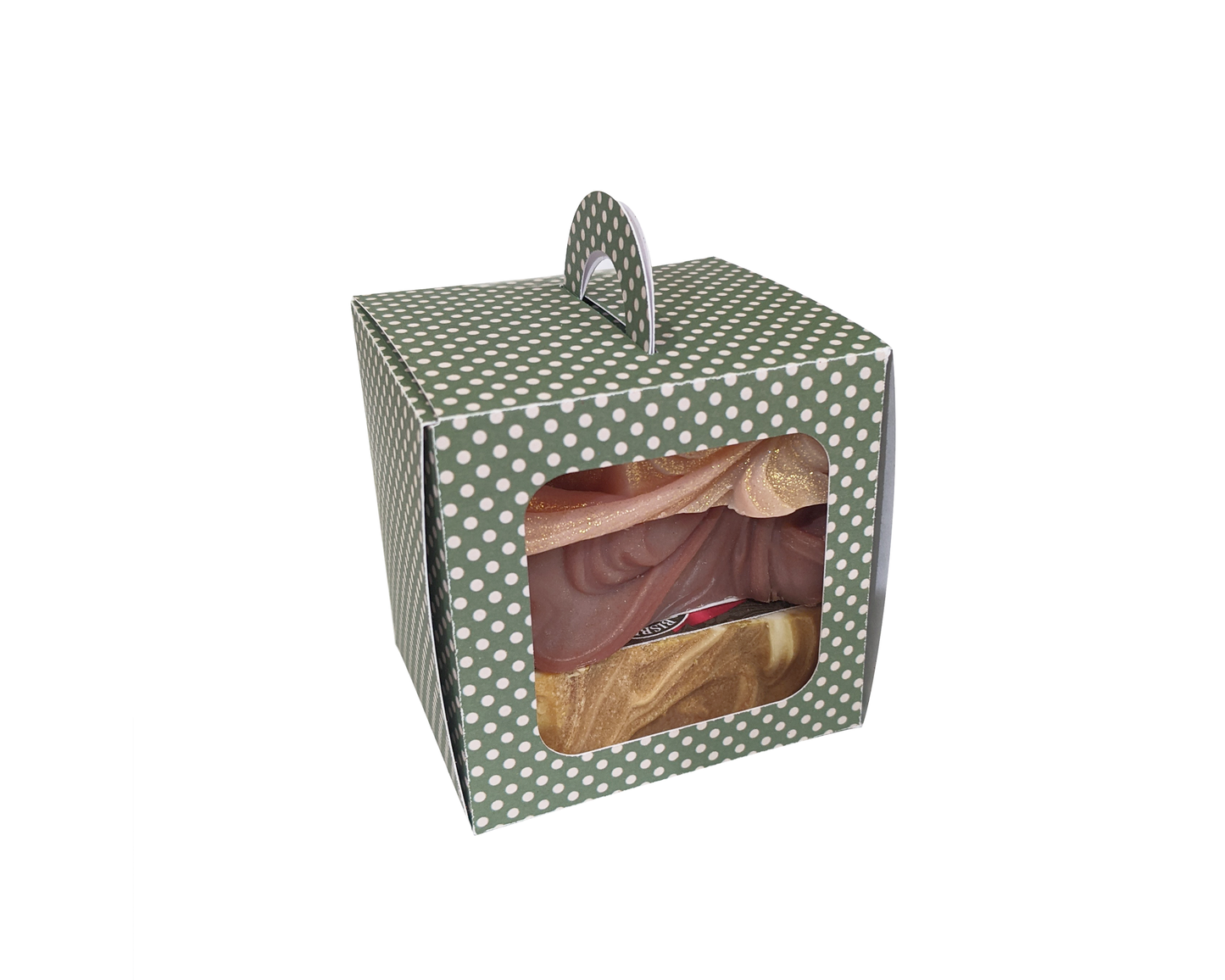seasonal mini set