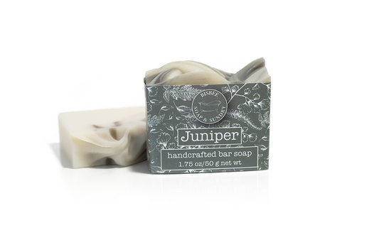 Juniper – Guest Bar