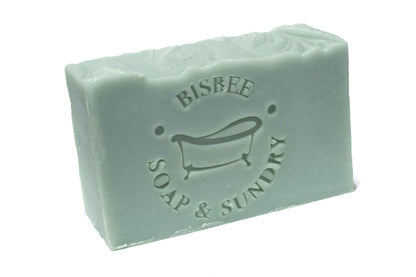 Mariner Premium Handmade Soap - 6.5 oz