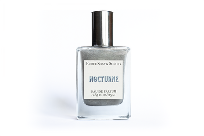 Nocturne Collection Set