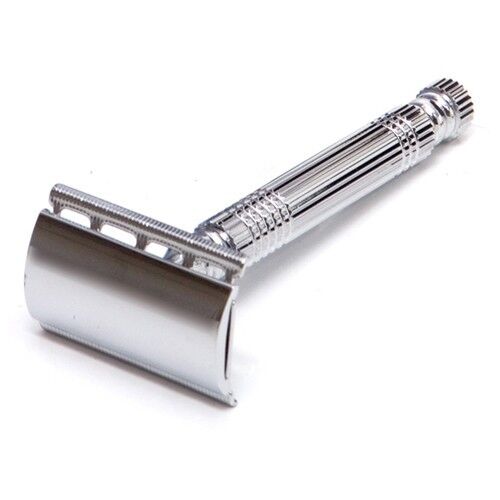 Vie-Long Safety Razor