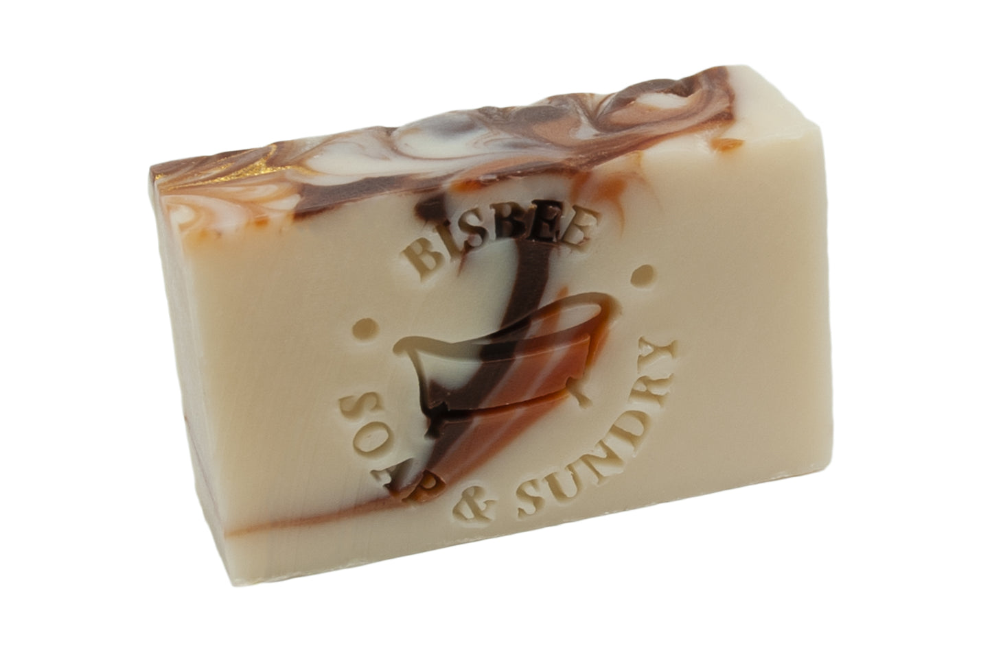 Harvest Soap