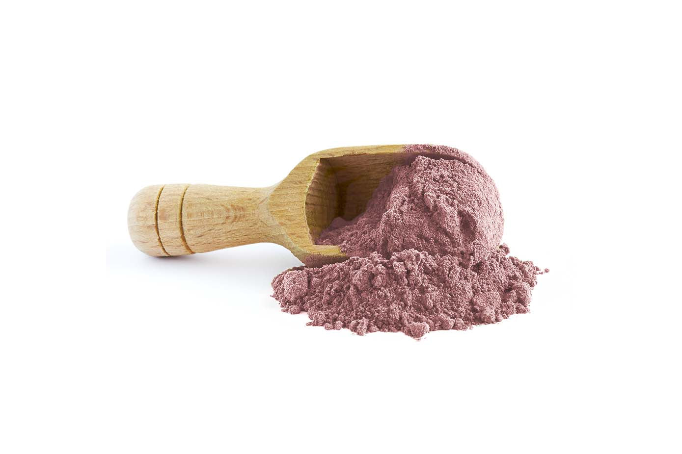 Rose Clay Cream Mask